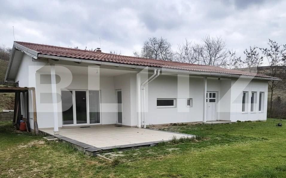 Casa de vânzare 3 camere Suceagu - 192203CV | BLITZ Cluj-Napoca | Poza14