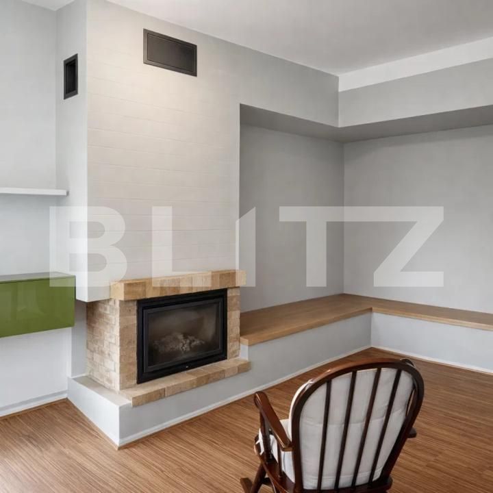 Casa de vânzare 3 camere Suceagu - 192203CV | BLITZ Cluj-Napoca | Poza3