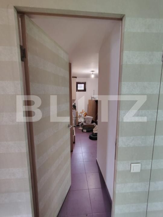 Casa de vânzare 3 camere Suceagu - 192203CV | BLITZ Cluj-Napoca | Poza11