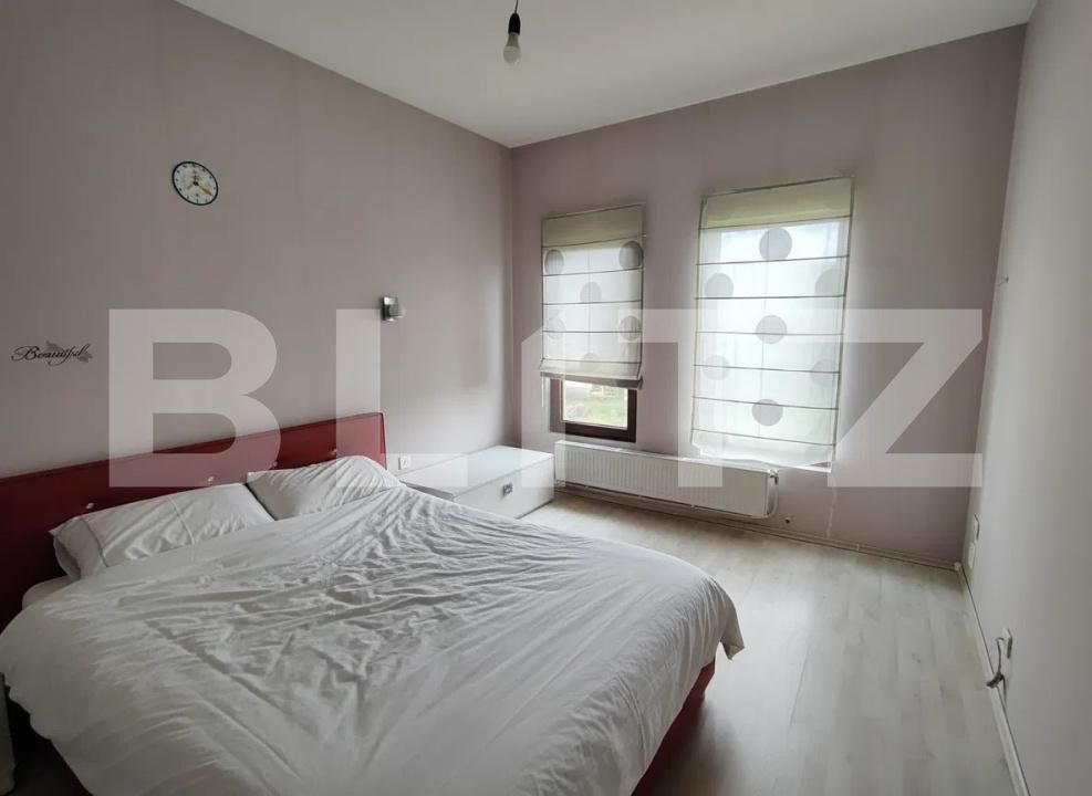 Casa de vânzare 3 camere Suceagu - 192203CV | BLITZ Cluj-Napoca | Poza7