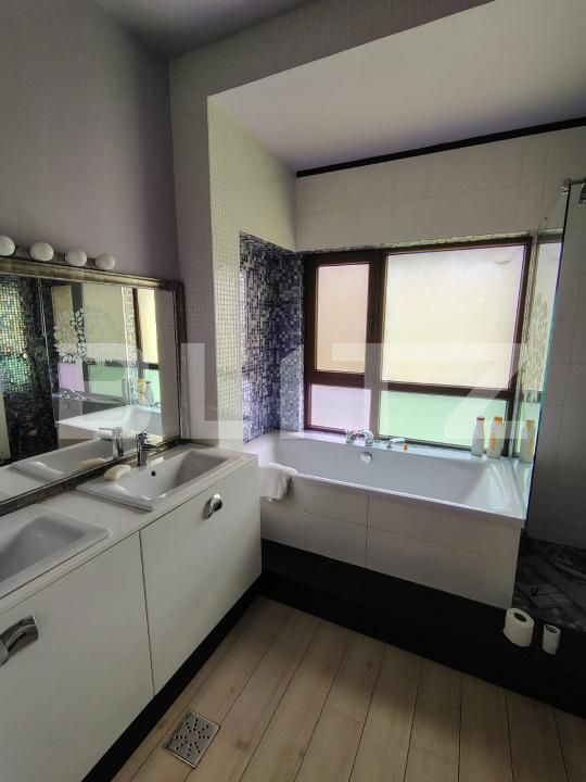 Casa de vânzare 3 camere Suceagu - 192203CV | BLITZ Cluj-Napoca | Poza9