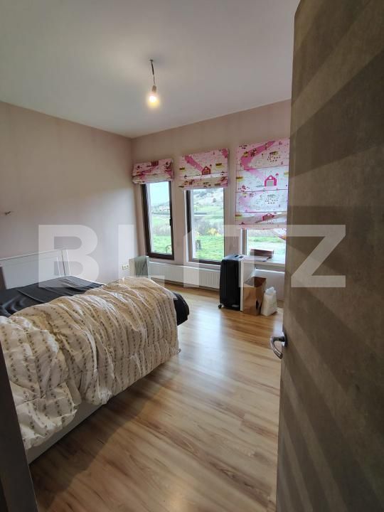 Casa de vânzare 3 camere Suceagu - 192203CV | BLITZ Cluj-Napoca | Poza8