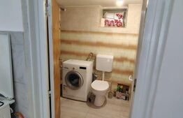 Casă individuală 4 camere, 91 mp, teren 1376 mp, in Suceagu