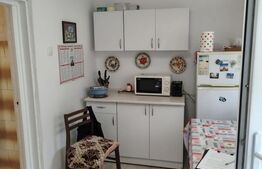 Casă individuală 4 camere, 91 mp, teren 1376 mp, in Suceagu