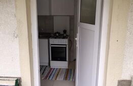 Casă individuală 4 camere, 91 mp, teren 1376 mp, in Suceagu