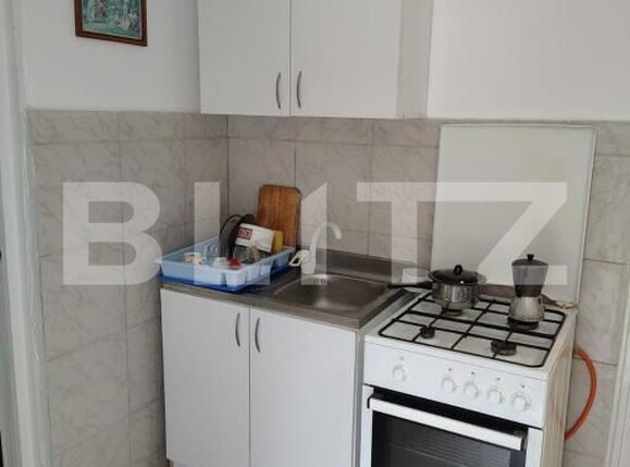 Casa de vânzare 4 camere Suceagu - 192205CV | BLITZ Cluj-Napoca | Poza2