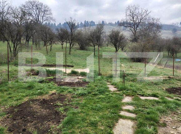 Casa de vânzare 4 camere Suceagu - 192205CV | BLITZ Cluj-Napoca | Poza7