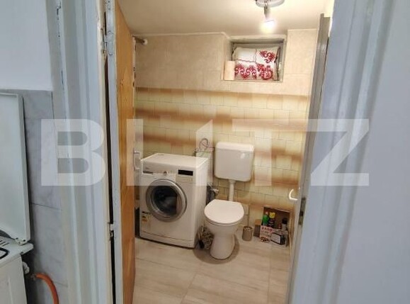 Casa de vânzare 4 camere Suceagu - 192205CV | BLITZ Cluj-Napoca | Poza6