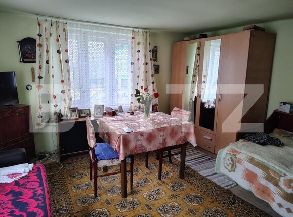 Casa de vânzare 4 camere Suceagu - 192205CV | BLITZ Cluj-Napoca | Poza5