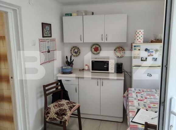 Casa de vânzare 4 camere Suceagu - 192205CV | BLITZ Cluj-Napoca | Poza3