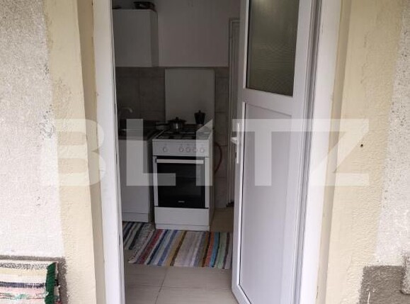 Casa de vânzare 4 camere Suceagu - 192205CV | BLITZ Cluj-Napoca | Poza4