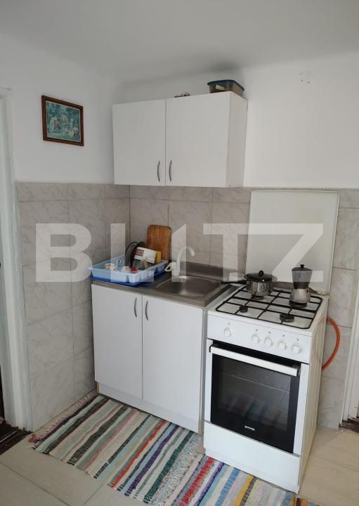 Casa de vânzare 4 camere Suceagu - 192205CV | BLITZ Cluj-Napoca | Poza2