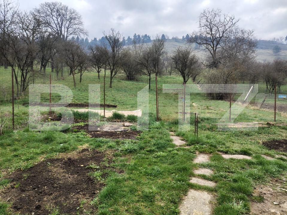 Casa de vânzare 4 camere Suceagu - 192205CV | BLITZ Cluj-Napoca | Poza7