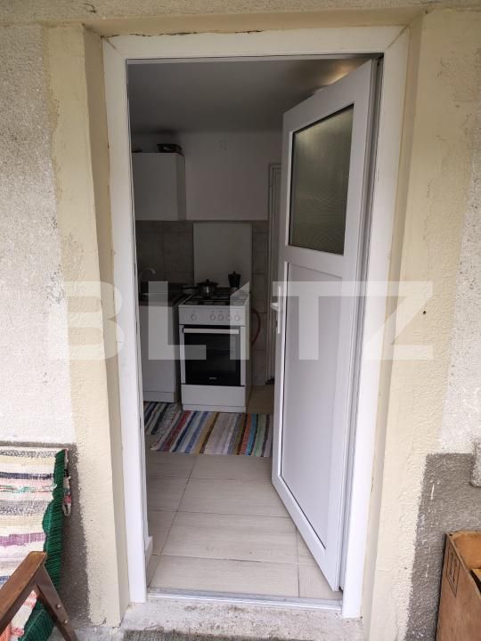 Casa de vânzare 4 camere Suceagu - 192205CV | BLITZ Cluj-Napoca | Poza4
