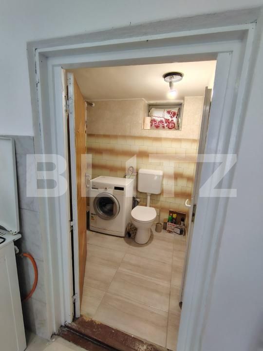 Casa de vânzare 4 camere Suceagu - 192205CV | BLITZ Cluj-Napoca | Poza6