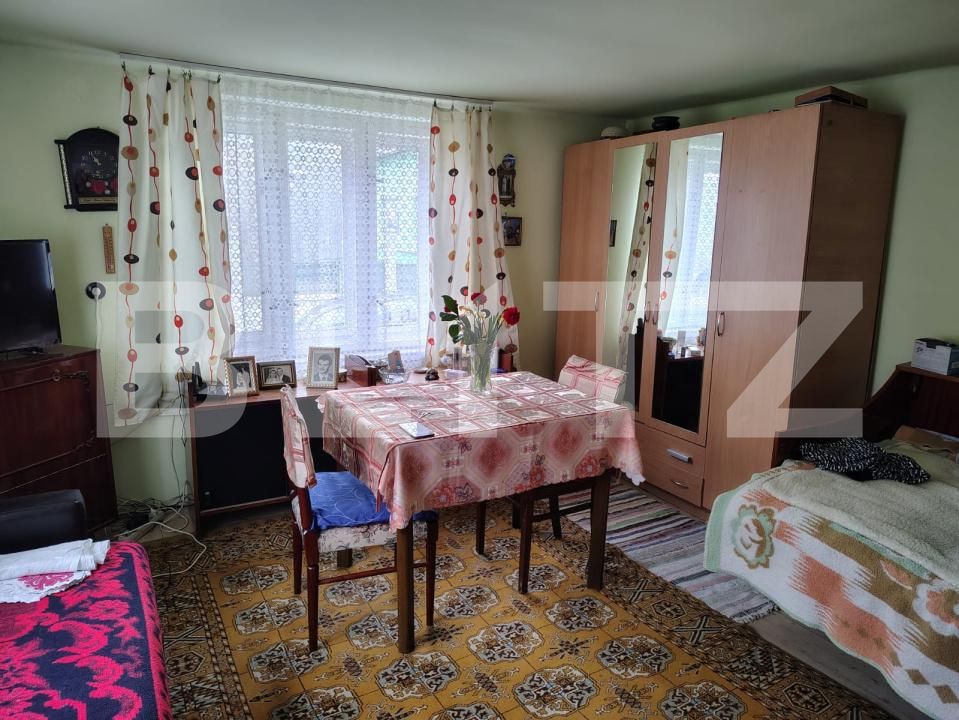 Casa de vânzare 4 camere Suceagu - 192205CV | BLITZ Cluj-Napoca | Poza5