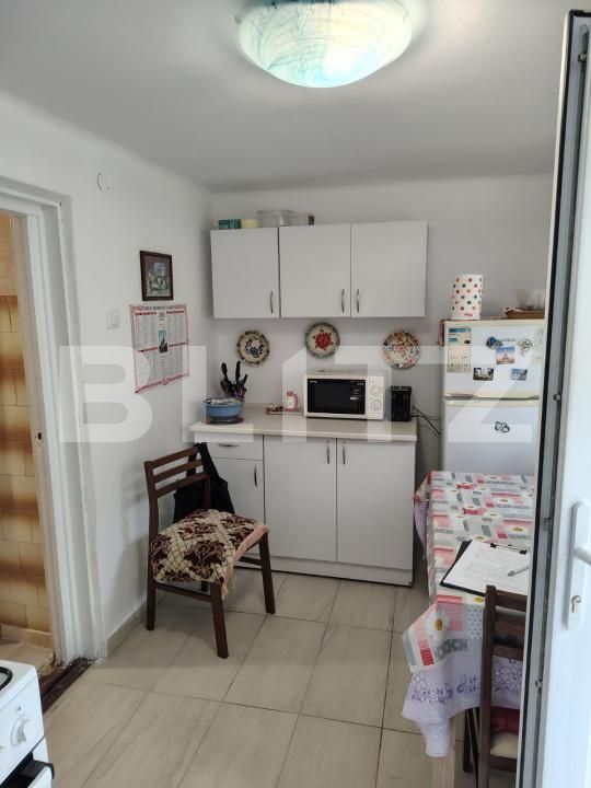 Casa de vânzare 4 camere Suceagu - 192205CV | BLITZ Cluj-Napoca | Poza3