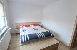 Apartament 2 camere, 50 mp, etaj intermediar – Liceul Antipa / Spitalul Judetean