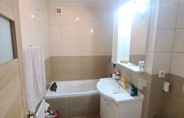 Apartament 2 camere, 50 mp, etaj intermediar – Liceul Antipa / Spitalul Judetean