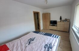 Apartament 2 camere, 50 mp, etaj intermediar – Liceul Antipa / Spitalul Judetean