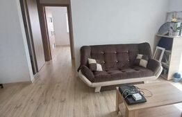 Apartament 2 camere, 50 mp, etaj intermediar – Liceul Antipa / Spitalul Judetean