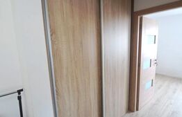 Apartament 2 camere, 50 mp, etaj intermediar – Liceul Antipa / Spitalul Judetean