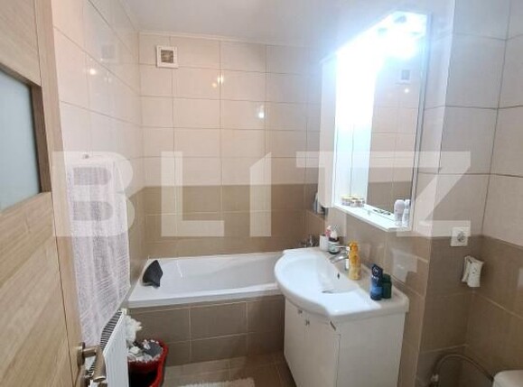 Apartament de vânzare 2 camere Astra - 192206AV | BLITZ Brașov | Poza9