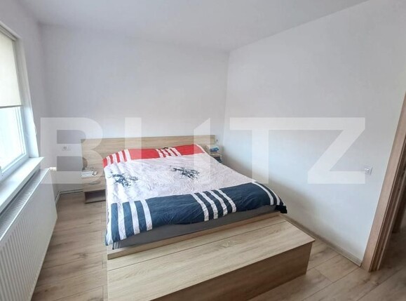 Apartament de vânzare 2 camere Astra - 192206AV | BLITZ Brașov | Poza6