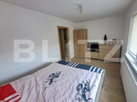 Apartament de vânzare 2 camere Astra - 192206AV | BLITZ Brașov | Poza7