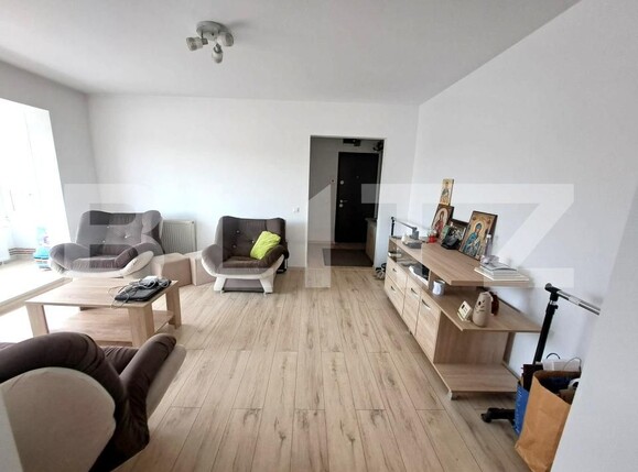 Apartament de vânzare 2 camere Astra - 192206AV | BLITZ Brașov | Poza3