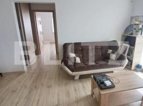 Apartament de vânzare 2 camere Astra - 192206AV | BLITZ Brașov | Poza4