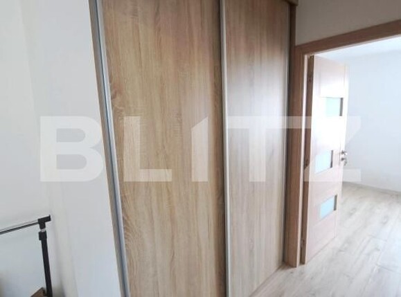 Apartament de vânzare 2 camere Astra - 192206AV | BLITZ Brașov | Poza8
