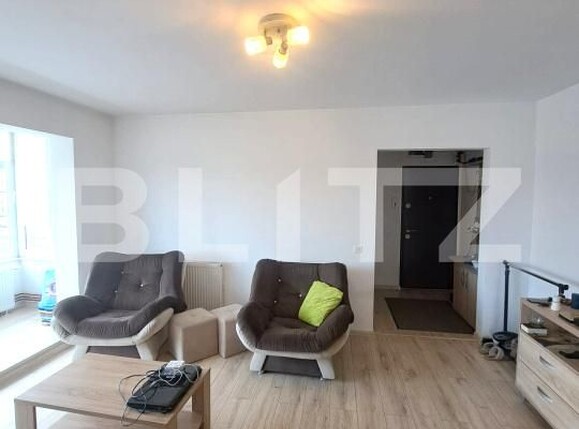 Apartament de vânzare 2 camere Astra - 192206AV | BLITZ Brașov | Poza2