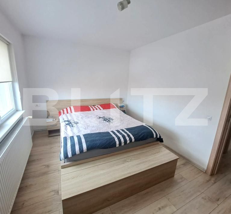 Apartament de vânzare 2 camere Astra - 192206AV | BLITZ Brașov | Poza6