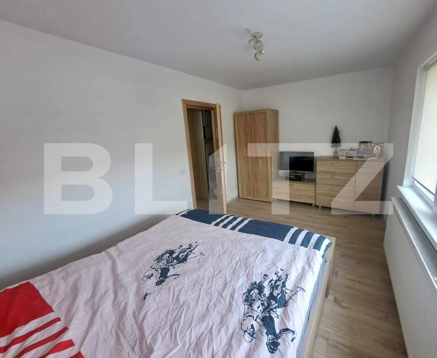 Apartament de vânzare 2 camere Astra - 192206AV | BLITZ Brașov | Poza7