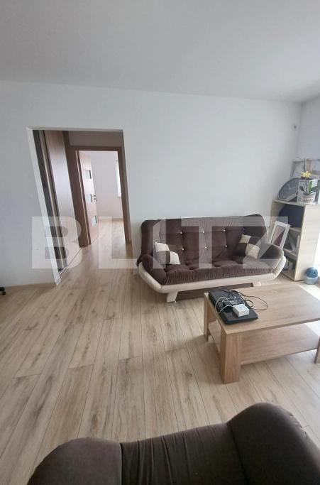 Apartament de vânzare 2 camere Astra - 192206AV | BLITZ Brașov | Poza4