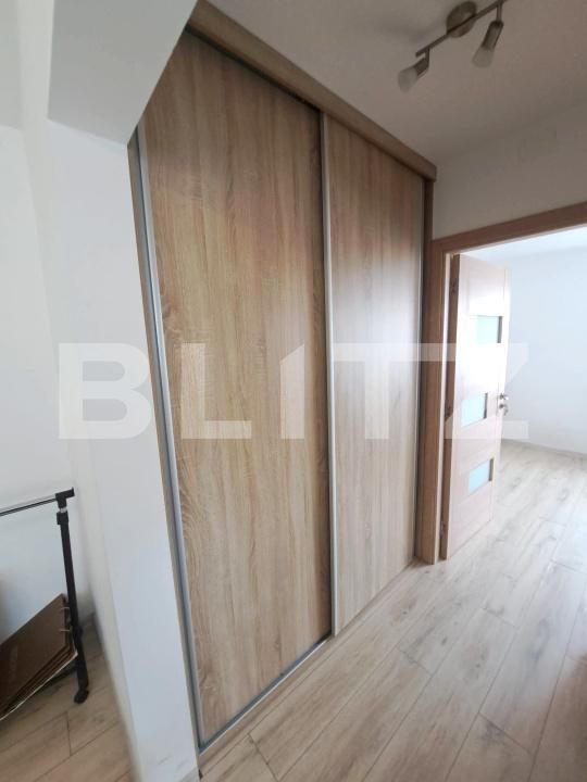 Apartament de vânzare 2 camere Astra - 192206AV | BLITZ Brașov | Poza8