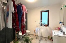 Casa individuala 177 mp, 5 camere, teren 366 mp, zona Parc Colina