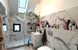 Casa individuala 177 mp, 5 camere, teren 366 mp, zona Parc Colina