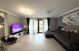 Casa individuala 177 mp, 5 camere, teren 366 mp, zona Parc Colina