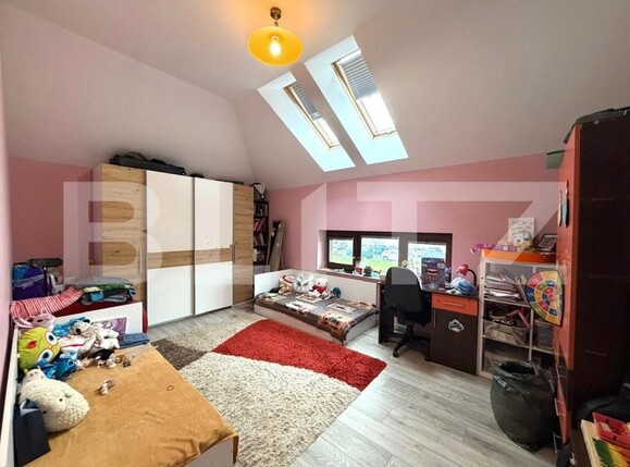 Casa de vânzare 5 camere Manastur - 192207CV | BLITZ Cluj-Napoca | Poza9