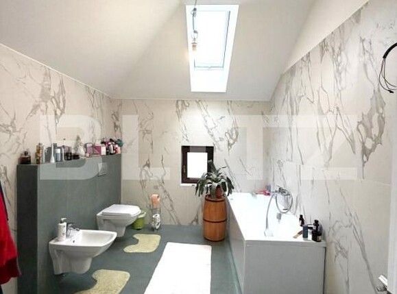 Casa de vânzare 5 camere Manastur - 192207CV | BLITZ Cluj-Napoca | Poza8