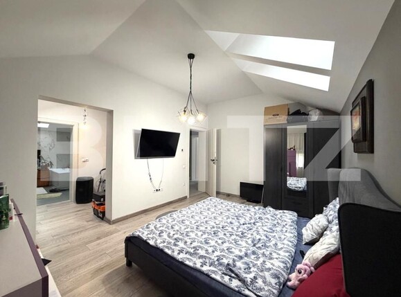 Casa de vânzare 5 camere Manastur - 192207CV | BLITZ Cluj-Napoca | Poza8