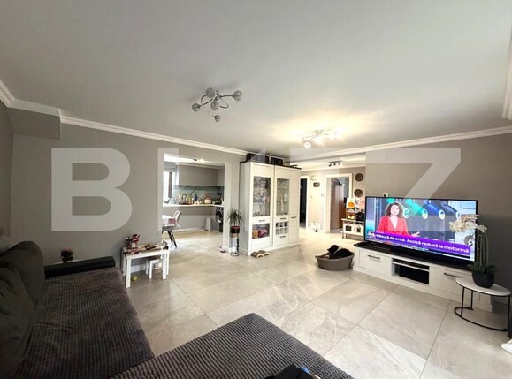 Casa de vânzare 5 camere Manastur - 192207CV | BLITZ Cluj-Napoca | Poza1