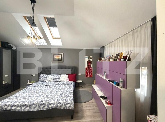 Casa de vânzare 5 camere Manastur - 192207CV | BLITZ Cluj-Napoca | Poza5