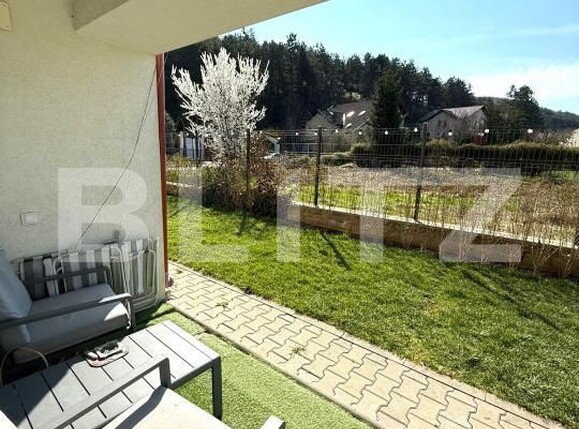 Casa de vânzare 5 camere Manastur - 192207CV | BLITZ Cluj-Napoca | Poza2