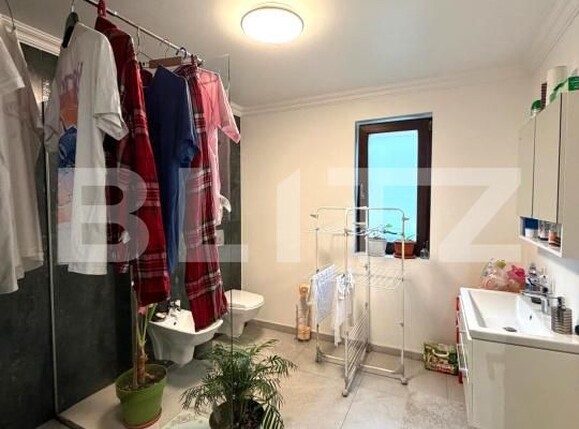 Casa de vânzare 5 camere Manastur - 192207CV | BLITZ Cluj-Napoca | Poza16