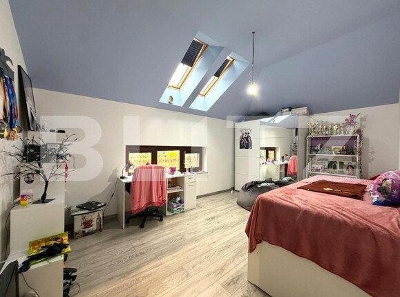 Casa de vânzare 5 camere Manastur - 192207CV | BLITZ Cluj-Napoca | Poza13