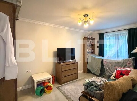 Casa de vânzare 5 camere Manastur - 192207CV | BLITZ Cluj-Napoca | Poza14