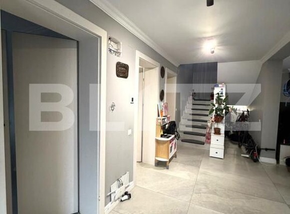 Casa de vânzare 5 camere Manastur - 192207CV | BLITZ Cluj-Napoca | Poza13